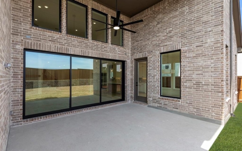 3728 Meander Way, Celina, TX 75078, 4 Habitaciones Habitaciones , ,5 BañosBaños,Residential,En Venta,3728 Meander Way,0,21044910