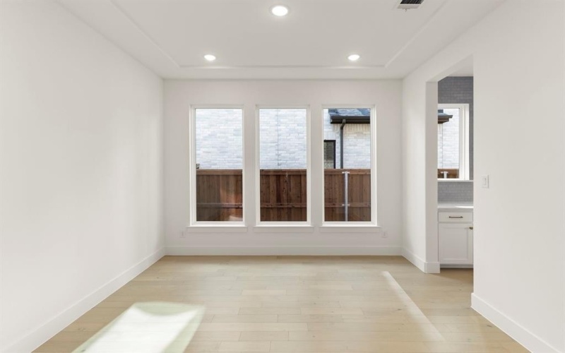 3728 Meander Way, Celina, TX 75078, 4 Habitaciones Habitaciones , ,5 BañosBaños,Residential,En Venta,3728 Meander Way,0,21044910