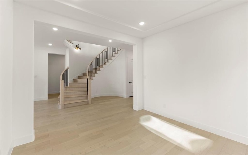 3728 Meander Way, Celina, TX 75078, 4 Habitaciones Habitaciones , ,5 BañosBaños,Residential,En Venta,3728 Meander Way,0,21044910