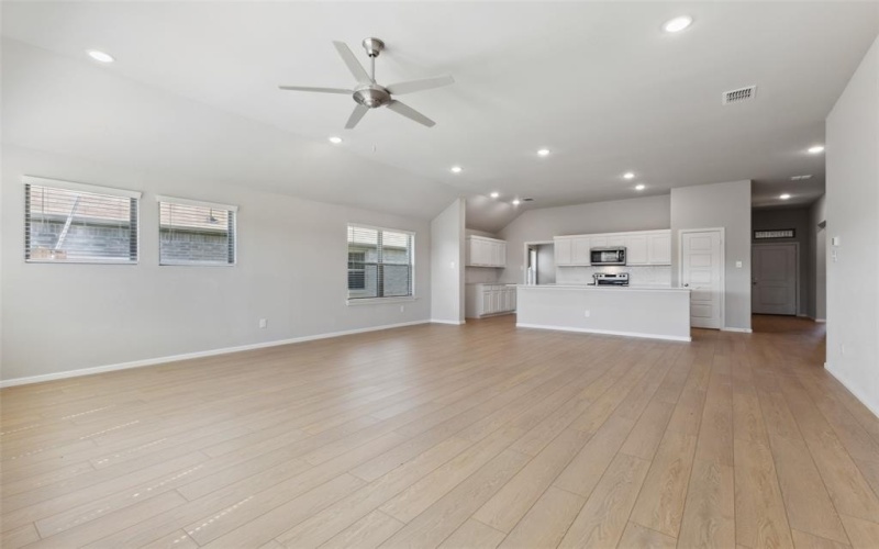 267 Bright Alcove Court, Lavon, TX 75166, 3 Bedrooms Bedrooms, ,2 BathroomsBathrooms,Residential,For Sale,267 Bright Alcove Court,0,21044922