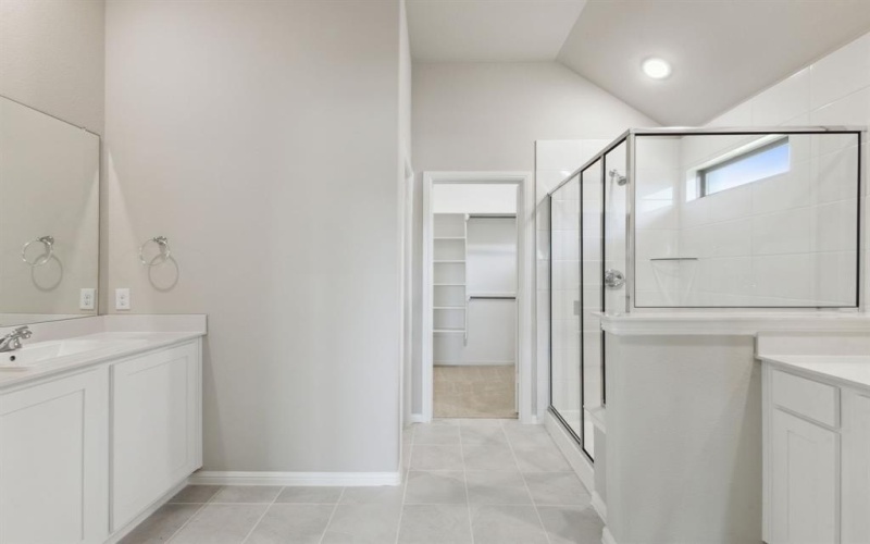 267 Bright Alcove Court, Lavon, TX 75166, 3 Bedrooms Bedrooms, ,2 BathroomsBathrooms,Residential,For Sale,267 Bright Alcove Court,0,21044922