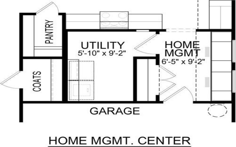 267 Bright Alcove Court, Lavon, TX 75166, 3 Bedrooms Bedrooms, ,2 BathroomsBathrooms,Residential,For Sale,267 Bright Alcove Court,0,21044922