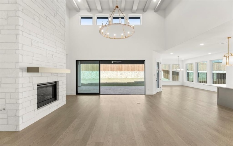 591 Twilight Drive, Prosper, TX 75078, 5 Habitaciones Habitaciones , ,6 BañosBaños,Residential,En Venta,591 Twilight Drive,0,21044960