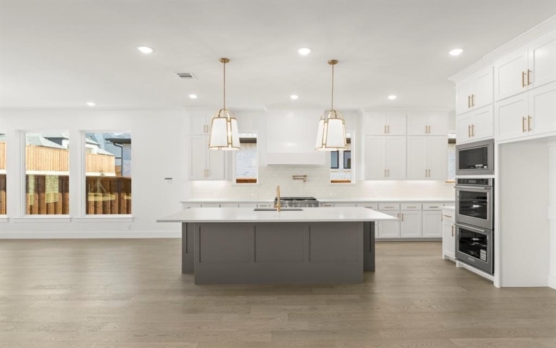 591 Twilight Drive, Prosper, TX 75078, 5 Habitaciones Habitaciones , ,6 BañosBaños,Residential,En Venta,591 Twilight Drive,0,21044960