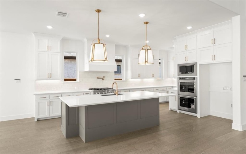 591 Twilight Drive, Prosper, TX 75078, 5 Habitaciones Habitaciones , ,6 BañosBaños,Residential,En Venta,591 Twilight Drive,0,21044960