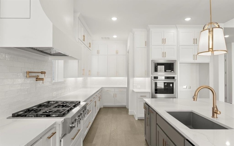 591 Twilight Drive, Prosper, TX 75078, 5 Habitaciones Habitaciones , ,6 BañosBaños,Residential,En Venta,591 Twilight Drive,0,21044960