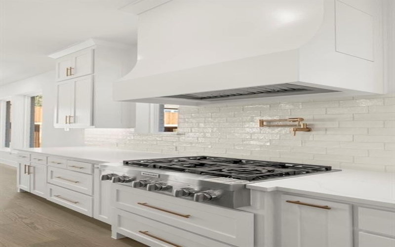 591 Twilight Drive, Prosper, TX 75078, 5 Habitaciones Habitaciones , ,6 BañosBaños,Residential,En Venta,591 Twilight Drive,0,21044960