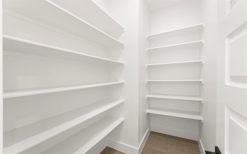 591 Twilight Drive, Prosper, TX 75078, 5 Habitaciones Habitaciones , ,6 BañosBaños,Residential,En Venta,591 Twilight Drive,0,21044960