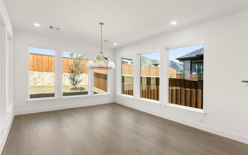 591 Twilight Drive, Prosper, TX 75078, 5 Habitaciones Habitaciones , ,6 BañosBaños,Residential,En Venta,591 Twilight Drive,0,21044960