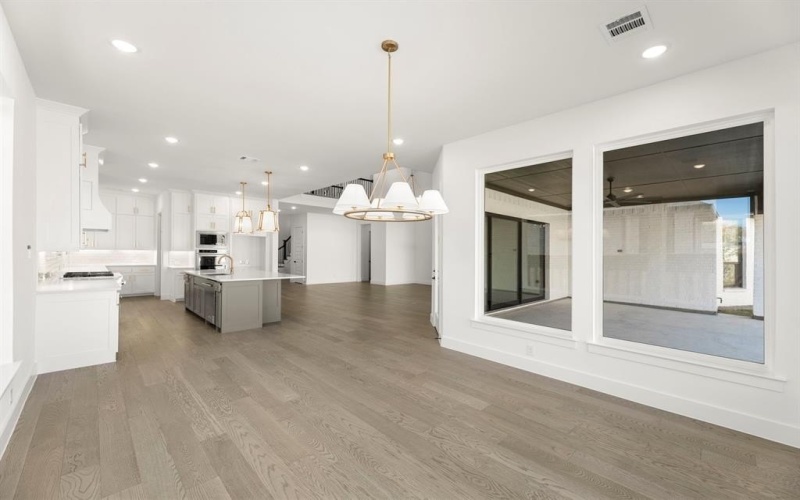 591 Twilight Drive, Prosper, TX 75078, 5 Habitaciones Habitaciones , ,6 BañosBaños,Residential,En Venta,591 Twilight Drive,0,21044960