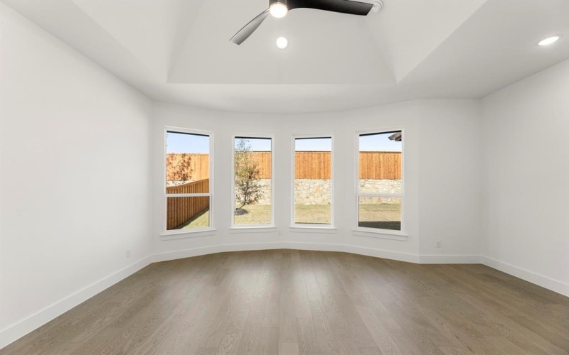 591 Twilight Drive, Prosper, TX 75078, 5 Habitaciones Habitaciones , ,6 BañosBaños,Residential,En Venta,591 Twilight Drive,0,21044960