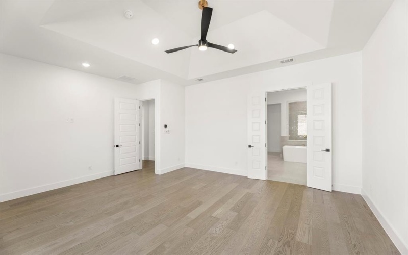 591 Twilight Drive, Prosper, TX 75078, 5 Habitaciones Habitaciones , ,6 BañosBaños,Residential,En Venta,591 Twilight Drive,0,21044960