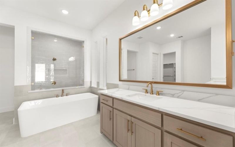 591 Twilight Drive, Prosper, TX 75078, 5 Habitaciones Habitaciones , ,6 BañosBaños,Residential,En Venta,591 Twilight Drive,0,21044960