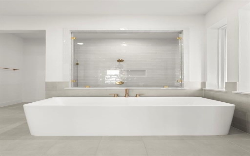 591 Twilight Drive, Prosper, TX 75078, 5 Habitaciones Habitaciones , ,6 BañosBaños,Residential,En Venta,591 Twilight Drive,0,21044960