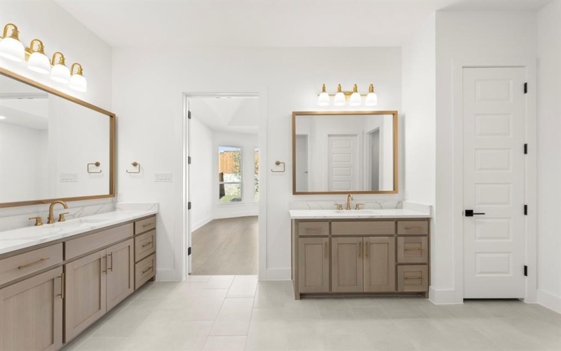 591 Twilight Drive, Prosper, TX 75078, 5 Habitaciones Habitaciones , ,6 BañosBaños,Residential,En Venta,591 Twilight Drive,0,21044960