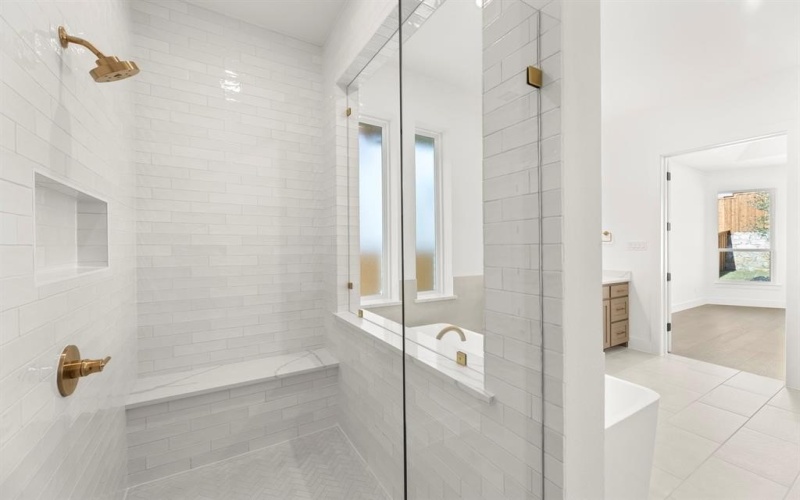 591 Twilight Drive, Prosper, TX 75078, 5 Habitaciones Habitaciones , ,6 BañosBaños,Residential,En Venta,591 Twilight Drive,0,21044960