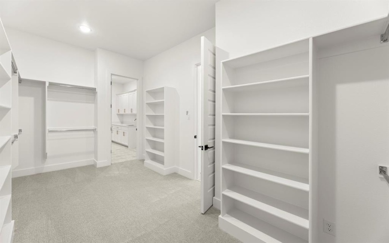 591 Twilight Drive, Prosper, TX 75078, 5 Habitaciones Habitaciones , ,6 BañosBaños,Residential,En Venta,591 Twilight Drive,0,21044960