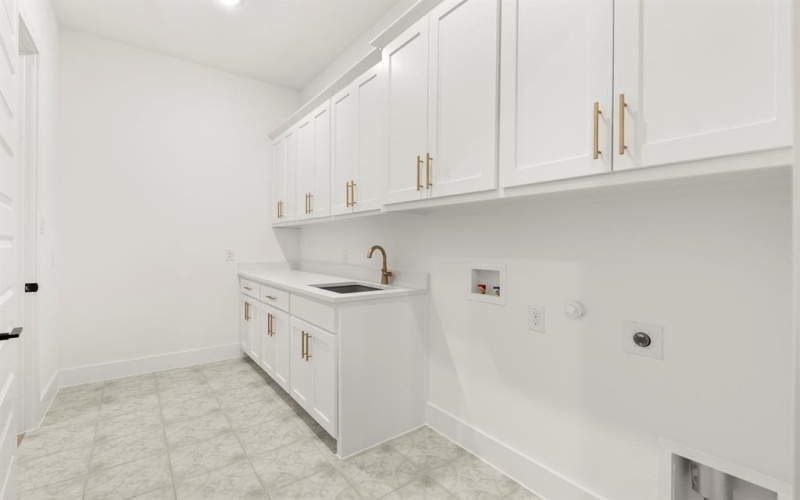 591 Twilight Drive, Prosper, TX 75078, 5 Habitaciones Habitaciones , ,6 BañosBaños,Residential,En Venta,591 Twilight Drive,0,21044960