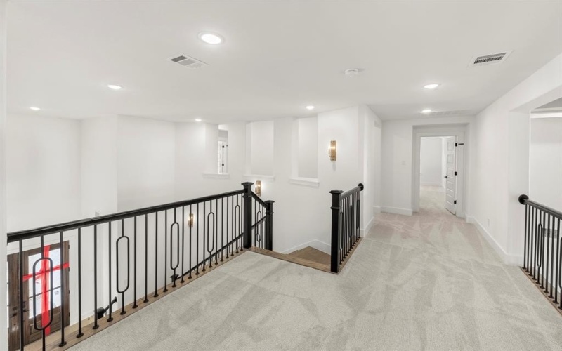 591 Twilight Drive, Prosper, TX 75078, 5 Habitaciones Habitaciones , ,6 BañosBaños,Residential,En Venta,591 Twilight Drive,0,21044960