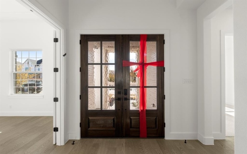 591 Twilight Drive, Prosper, TX 75078, 5 Habitaciones Habitaciones , ,6 BañosBaños,Residential,En Venta,591 Twilight Drive,0,21044960