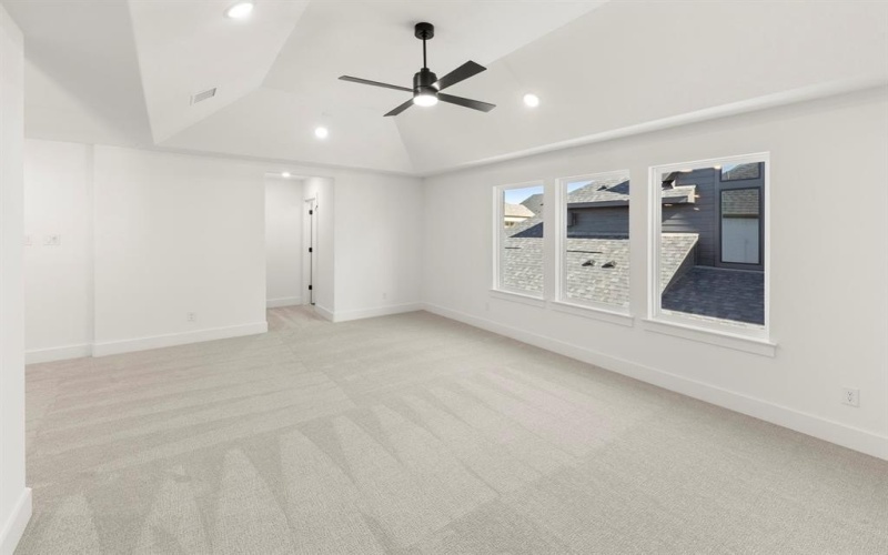 591 Twilight Drive, Prosper, TX 75078, 5 Habitaciones Habitaciones , ,6 BañosBaños,Residential,En Venta,591 Twilight Drive,0,21044960