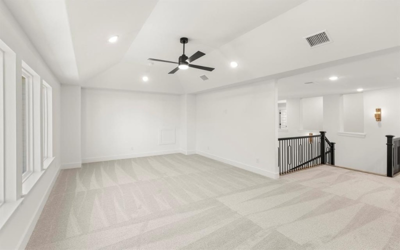 591 Twilight Drive, Prosper, TX 75078, 5 Habitaciones Habitaciones , ,6 BañosBaños,Residential,En Venta,591 Twilight Drive,0,21044960