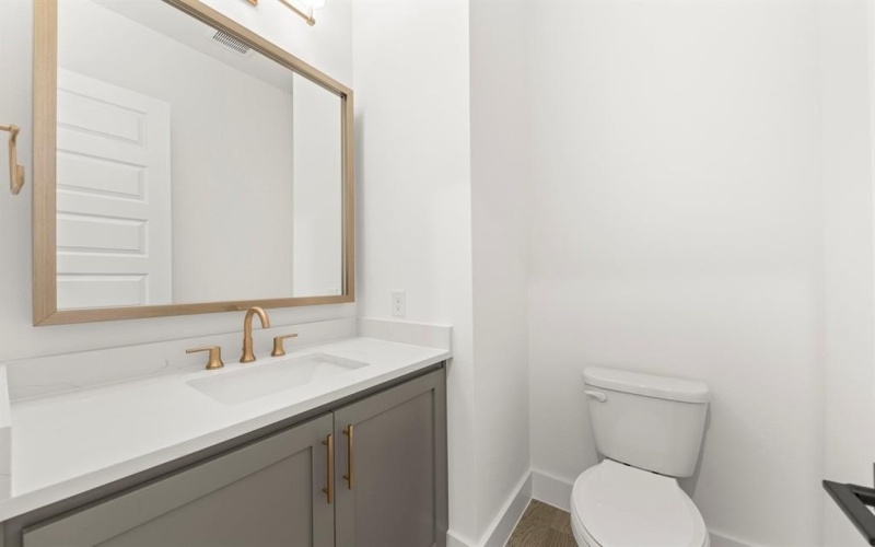 591 Twilight Drive, Prosper, TX 75078, 5 Habitaciones Habitaciones , ,6 BañosBaños,Residential,En Venta,591 Twilight Drive,0,21044960