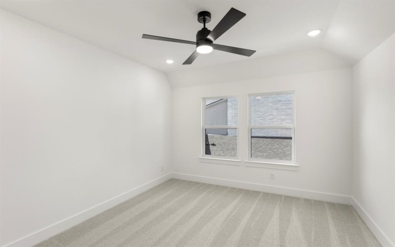 591 Twilight Drive, Prosper, TX 75078, 5 Habitaciones Habitaciones , ,6 BañosBaños,Residential,En Venta,591 Twilight Drive,0,21044960