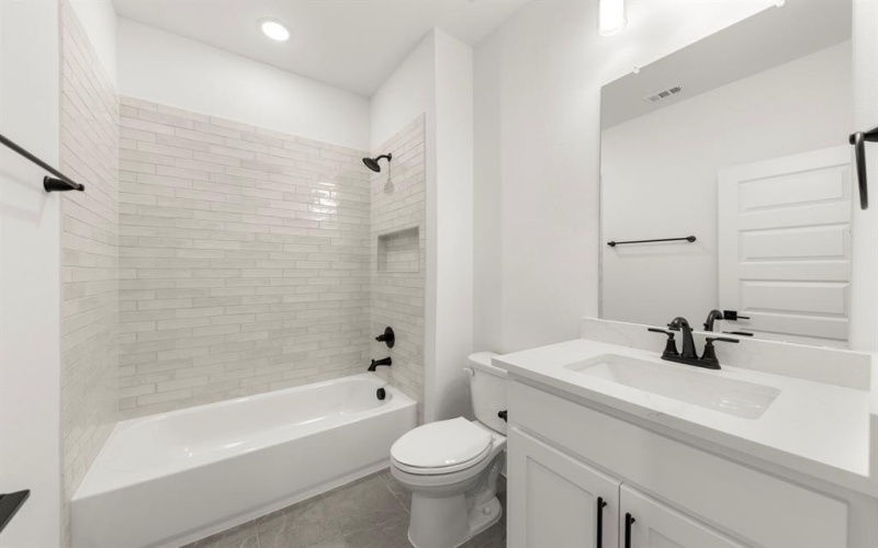 591 Twilight Drive, Prosper, TX 75078, 5 Habitaciones Habitaciones , ,6 BañosBaños,Residential,En Venta,591 Twilight Drive,0,21044960