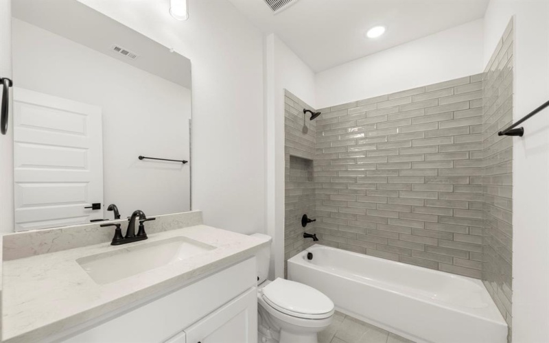 591 Twilight Drive, Prosper, TX 75078, 5 Habitaciones Habitaciones , ,6 BañosBaños,Residential,En Venta,591 Twilight Drive,0,21044960