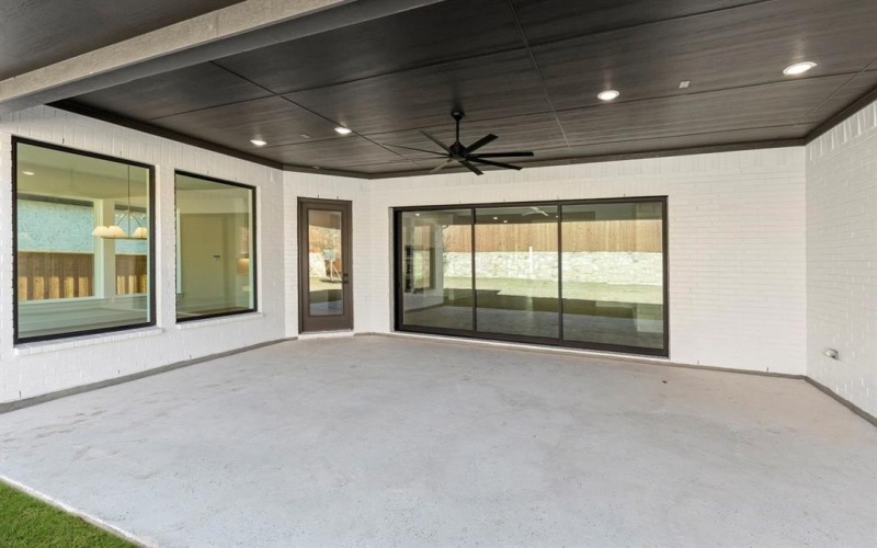 591 Twilight Drive, Prosper, TX 75078, 5 Habitaciones Habitaciones , ,6 BañosBaños,Residential,En Venta,591 Twilight Drive,0,21044960