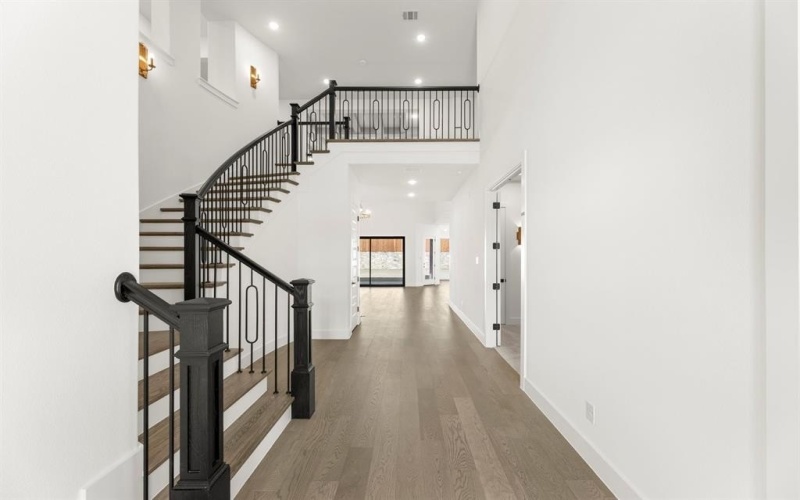 591 Twilight Drive, Prosper, TX 75078, 5 Habitaciones Habitaciones , ,6 BañosBaños,Residential,En Venta,591 Twilight Drive,0,21044960