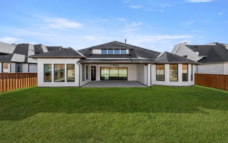 591 Twilight Drive, Prosper, TX 75078, 5 Habitaciones Habitaciones , ,6 BañosBaños,Residential,En Venta,591 Twilight Drive,0,21044960