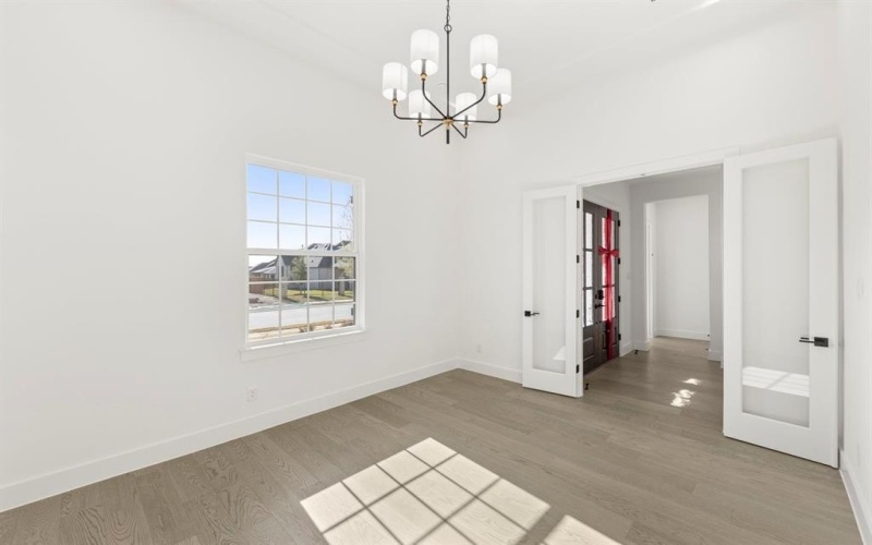 591 Twilight Drive, Prosper, TX 75078, 5 Habitaciones Habitaciones , ,6 BañosBaños,Residential,En Venta,591 Twilight Drive,0,21044960