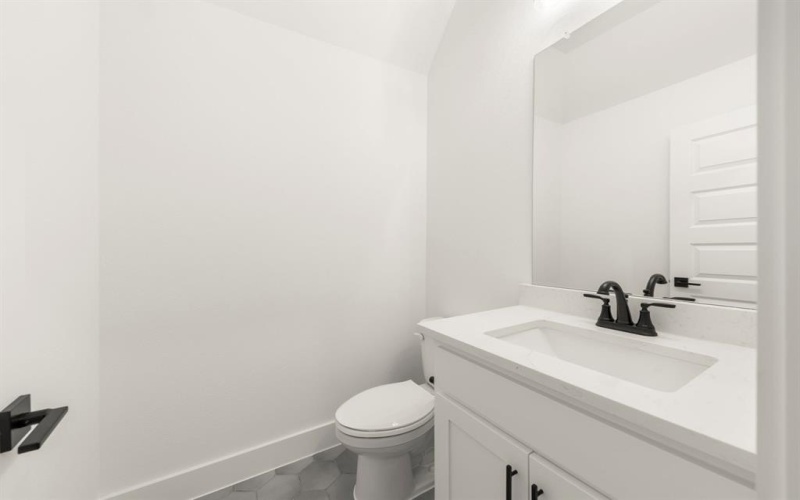 591 Twilight Drive, Prosper, TX 75078, 5 Habitaciones Habitaciones , ,6 BañosBaños,Residential,En Venta,591 Twilight Drive,0,21044960