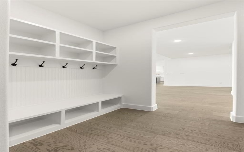 591 Twilight Drive, Prosper, TX 75078, 5 Habitaciones Habitaciones , ,6 BañosBaños,Residential,En Venta,591 Twilight Drive,0,21044960