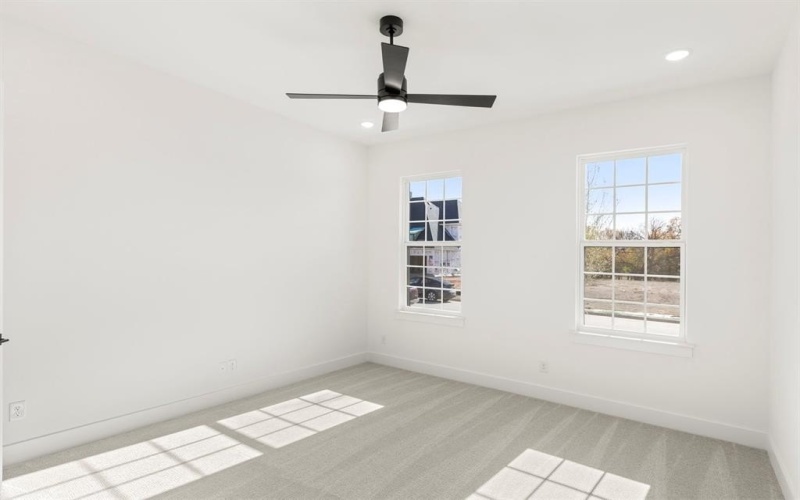 591 Twilight Drive, Prosper, TX 75078, 5 Habitaciones Habitaciones , ,6 BañosBaños,Residential,En Venta,591 Twilight Drive,0,21044960