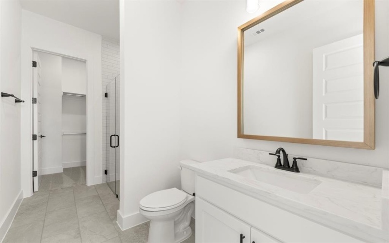 591 Twilight Drive, Prosper, TX 75078, 5 Habitaciones Habitaciones , ,6 BañosBaños,Residential,En Venta,591 Twilight Drive,0,21044960