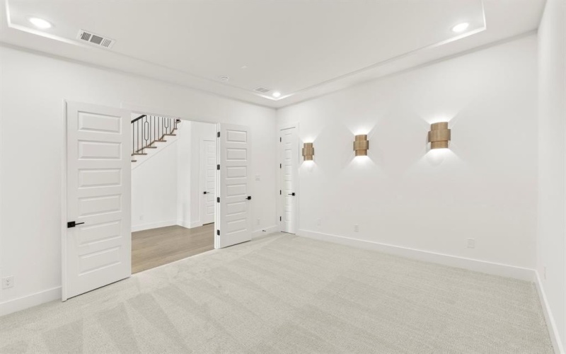 591 Twilight Drive, Prosper, TX 75078, 5 Habitaciones Habitaciones , ,6 BañosBaños,Residential,En Venta,591 Twilight Drive,0,21044960