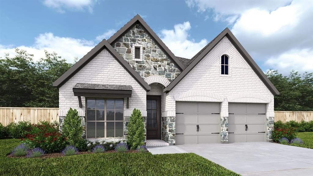 2927 Soaring Hills Drive, Forney, TX 75126, 3 Habitaciones Habitaciones , ,2 BañosBaños,Residential,En Venta,2927 Soaring Hills Drive,0,21044988