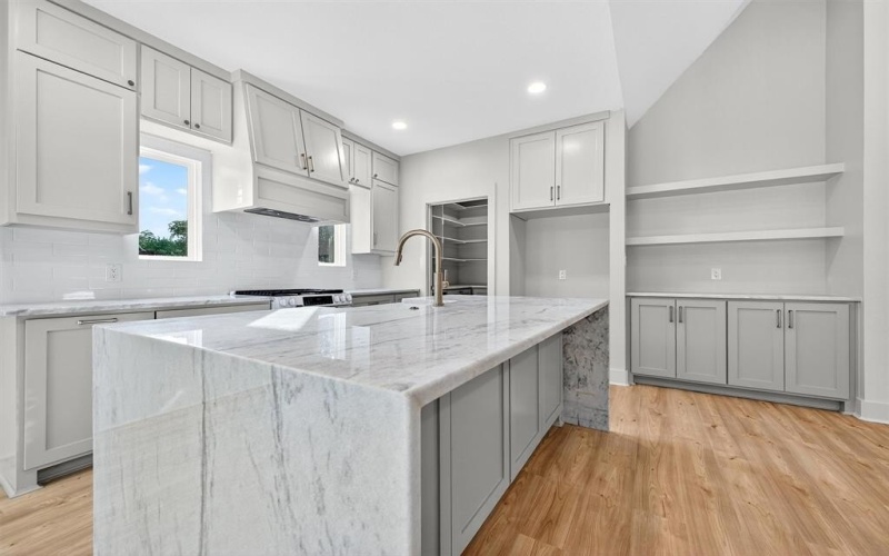 4934 Dry Creek Road, Sherman, TX 75092, 3 Habitaciones Habitaciones , ,2 BañosBaños,Residential,En Venta,4934 Dry Creek Road,0,21045003
