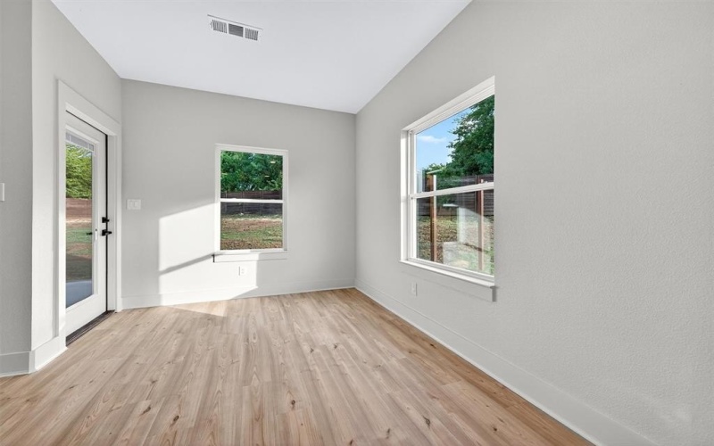 4934 Dry Creek Road, Sherman, TX 75092, 3 Habitaciones Habitaciones , ,2 BañosBaños,Residential,En Venta,4934 Dry Creek Road,0,21045003