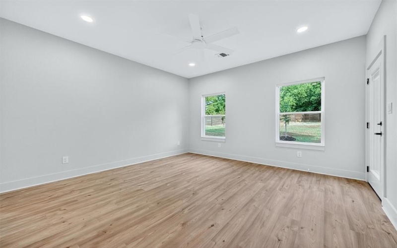 4934 Dry Creek Road, Sherman, TX 75092, 3 Habitaciones Habitaciones , ,2 BañosBaños,Residential,En Venta,4934 Dry Creek Road,0,21045003