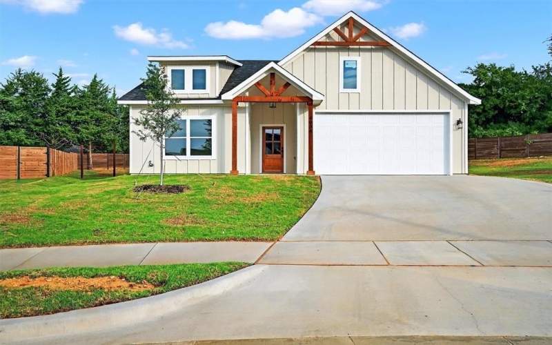 4934 Dry Creek Road, Sherman, TX 75092, 3 Habitaciones Habitaciones , ,2 BañosBaños,Residential,En Venta,4934 Dry Creek Road,0,21045003