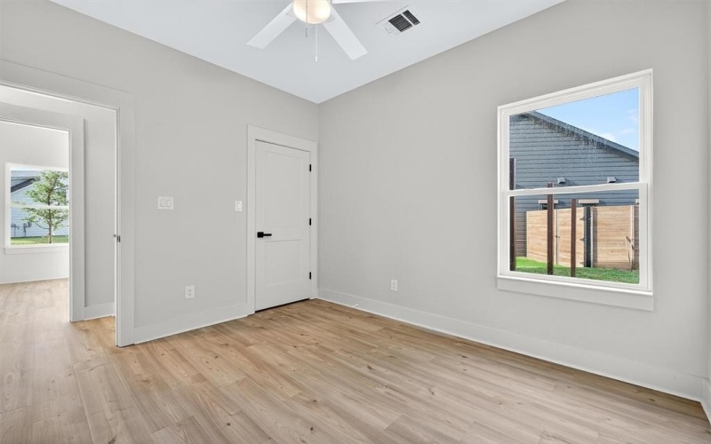4934 Dry Creek Road, Sherman, TX 75092, 3 Habitaciones Habitaciones , ,2 BañosBaños,Residential,En Venta,4934 Dry Creek Road,0,21045003