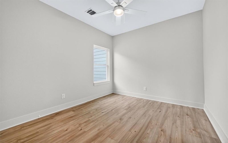 4934 Dry Creek Road, Sherman, TX 75092, 3 Habitaciones Habitaciones , ,2 BañosBaños,Residential,En Venta,4934 Dry Creek Road,0,21045003