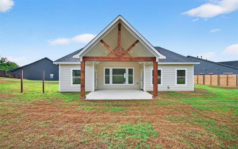 4934 Dry Creek Road, Sherman, TX 75092, 3 Habitaciones Habitaciones , ,2 BañosBaños,Residential,En Venta,4934 Dry Creek Road,0,21045003