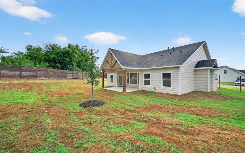 4934 Dry Creek Road, Sherman, TX 75092, 3 Habitaciones Habitaciones , ,2 BañosBaños,Residential,En Venta,4934 Dry Creek Road,0,21045003
