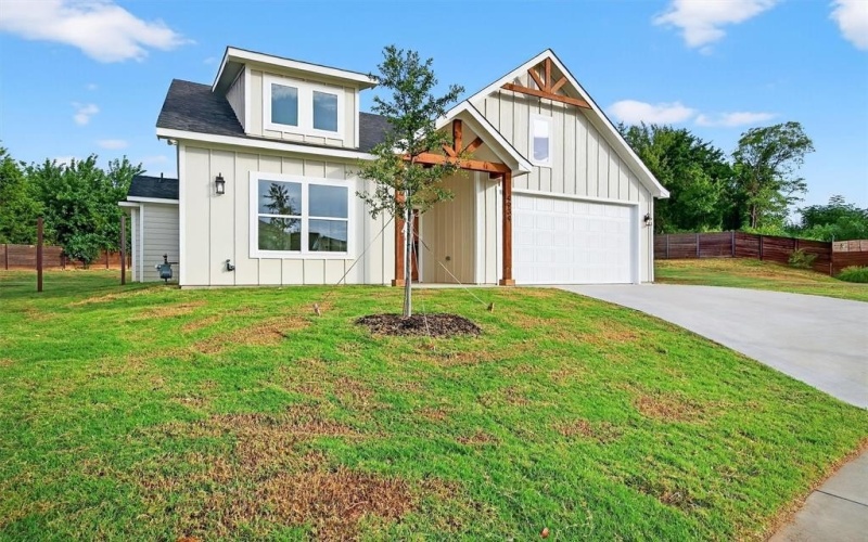 4934 Dry Creek Road, Sherman, TX 75092, 3 Habitaciones Habitaciones , ,2 BañosBaños,Residential,En Venta,4934 Dry Creek Road,0,21045003
