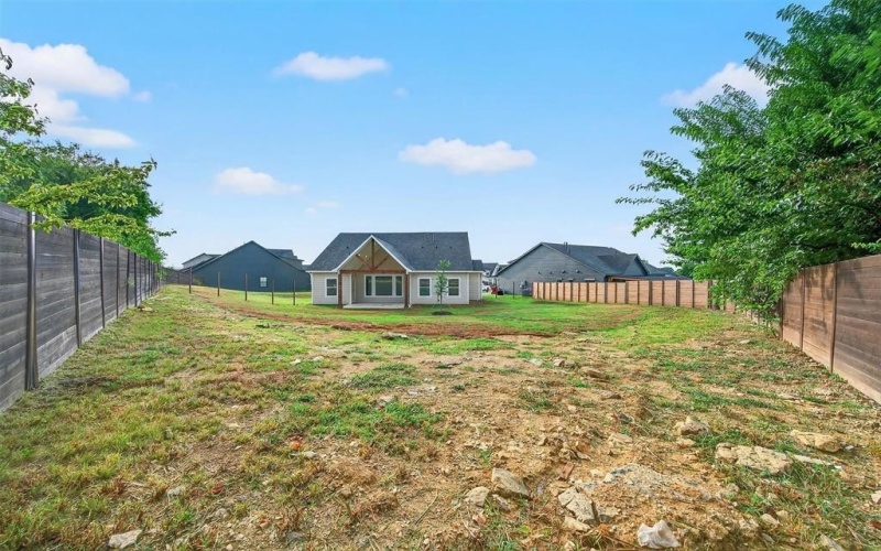 4934 Dry Creek Road, Sherman, TX 75092, 3 Habitaciones Habitaciones , ,2 BañosBaños,Residential,En Venta,4934 Dry Creek Road,0,21045003